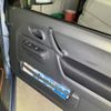 suzuki jimny 2012 -SUZUKI--Jimny ABA-JB23W--JB23W-686149---SUZUKI--Jimny ABA-JB23W--JB23W-686149- image 12