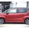 daihatsu move 2020 GOO_JP_700060229130250501002 image 5