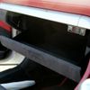 porsche 718-spyder 2020 quick_quick_7BA-982L40_WP0ZZZ98ZLS235553 image 6