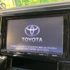 toyota alphard 2015 -TOYOTA--Alphard DBA-AGH30W--AGH30-0033655---TOYOTA--Alphard DBA-AGH30W--AGH30-0033655- image 4