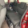 nissan dayz-roox 2016 CFJ1479115 image 13