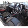 mazda cx-3 2016 quick_quick_LDA-DK5FW_DK5AW-200338 image 17