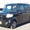 honda n-box 2014 -HONDA 【野田 580】--N BOX DBA-JF1--JF1-1530563---HONDA 【野田 580】--N BOX DBA-JF1--JF1-1530563- image 42