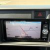 daihatsu hijet-cargo 2020 quick_quick_S331V_S331V-0251835 image 9