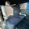 toyota hiace-van 2020 quick_quick_3BF-TRH200V_TRH200-0332303 image 9