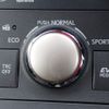 lexus ct 2018 -LEXUS--Lexus CT DAA-ZWA10--ZWA10-2336558---LEXUS--Lexus CT DAA-ZWA10--ZWA10-2336558- image 25