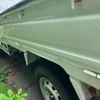 honda acty-truck 2001 CFJ1606618 image 21