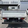 nissan atlas 2015 CFJ1530219 image 1