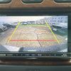 mitsubishi delica-spacegear 2006 CFJ1560781 image 18