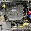 subaru forester 2019 -SUBARU--Forester 5AA-SKE--SKE-033998---SUBARU--Forester 5AA-SKE--SKE-033998- image 19
