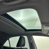 toyota crown 2015 -TOYOTA--Crown DAA-AWS210--AWS210-6088635---TOYOTA--Crown DAA-AWS210--AWS210-6088635- image 18