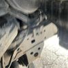 toyota dyna-truck 2006 -TOYOTA--Dyna--KDY280-0014224---TOYOTA--Dyna--KDY280-0014224- image 11