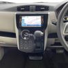 nissan dayz 2014 -NISSAN--DAYZ DBA-B21W--B21W-0117199---NISSAN--DAYZ DBA-B21W--B21W-0117199- image 13