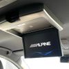 mazda atenza 2018 quick_quick_GJ5FW_GJ5FW-400232 image 6