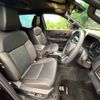 mitsubishi triton 2024 CFJ1544863 image 10