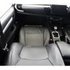 toyota hilux 2020 CFJ1728782 image 53