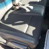 honda n-box 2016 CFJ1837578 image 30