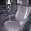 toyota alphard 2022 -TOYOTA--Alphard AGH30W-0415751---TOYOTA--Alphard AGH30W-0415751- image 8