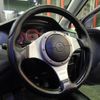 mitsubishi lancer 2003 -MITSUBISHI--Lancer CT9A--CT9A-0201944---MITSUBISHI--Lancer CT9A--CT9A-0201944- image 25