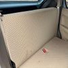 suzuki alto 2010 -SUZUKI 【富士山 581ﾇ8321】--Alto HA25S--752087---SUZUKI 【富士山 581ﾇ8321】--Alto HA25S--752087- image 10