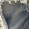 toyota roomy 2019 CFJ1590452 image 24