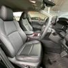 toyota rav4 2023 -TOYOTA--RAV4 6BA-MXAA54--MXAA54-4040266---TOYOTA--RAV4 6BA-MXAA54--MXAA54-4040266- image 5