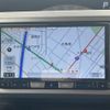 daihatsu wake 2021 quick_quick_LA700S_LA700S-0168945 image 7