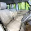 suzuki every-wagon 2021 CFJ1711344 image 8