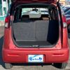 nissan moco 2011 -NISSAN--Moco MG33S--148133---NISSAN--Moco MG33S--148133- image 10