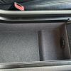 toyota aristo 2002 -TOYOTA--Aristo TA-JZS160--JZS160-0163213---TOYOTA--Aristo TA-JZS160--JZS160-0163213- image 6