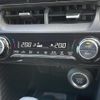 toyota harrier 2020 CFJ1793640 image 7