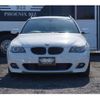 bmw 5-series 2005 -BMW--BMW 5 Series NL25--WBANL52030CF36009---BMW--BMW 5 Series NL25--WBANL52030CF36009- image 23