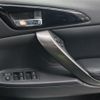 mitsubishi eclipse-cross 2023 CFJ1681198 image 7