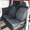 toyota voxy 2016 CFJ1782676 image 23