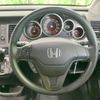 honda crossroad 2009 -HONDA--Crossroad DBA-RT1--RT1-1009534---HONDA--Crossroad DBA-RT1--RT1-1009534- image 13