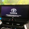toyota harrier 2021 -TOYOTA 【名変中 】--Harrier MXUA80--0056711---TOYOTA 【名変中 】--Harrier MXUA80--0056711- image 8