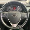 toyota auris 2014 CFJ9224712 image 21