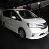 nissan serena 2012 TE3535 image 2