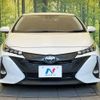 toyota prius-phv 2021 CFJ1630972 image 14