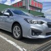 subaru impreza-wagon 2019 CFJ1627250 image 26