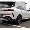 bmw x6 2021 quick_quick_3DA-GT30_WBAGT220509F09009 image 4