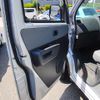 toyota townace-truck 2017 CFJ1553577 image 26