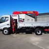 hino dutro 2018 GOO_NET_EXCHANGE_0402763A30250118W001 image 7