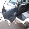 mitsubishi lancer-wagon 1989 CFJ6793571 image 7