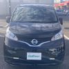 nissan nv200-vanette 2018 -NISSAN--NV200 CBF-VNM20--VNM20-101668---NISSAN--NV200 CBF-VNM20--VNM20-101668- image 8