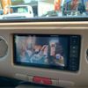 daihatsu mira-cocoa 2015 -DAIHATSU 【帯広 580】--Mira Cocoa DBA-L685S--L685S-0024611---DAIHATSU 【帯広 580】--Mira Cocoa DBA-L685S--L685S-0024611- image 7