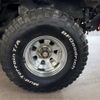 toyota land-cruiser 1994 -TOYOTA--Land Cruiser HZJ77HV--HZJ770005819---TOYOTA--Land Cruiser HZJ77HV--HZJ770005819- image 5