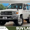 toyota land-cruiser 2015 CFJ1725597 image 1