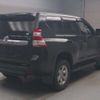 toyota land-cruiser-prado 2015 -TOYOTA--Land Cruiser Prado LDA-GDJ150W--GDJ150-0007346---TOYOTA--Land Cruiser Prado LDA-GDJ150W--GDJ150-0007346- image 2