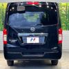 nissan caravan-van 2016 -NISSAN--Caravan Van LDF-VW2E26--VW2E26-022354---NISSAN--Caravan Van LDF-VW2E26--VW2E26-022354- image 16